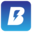 blespay.com-logo